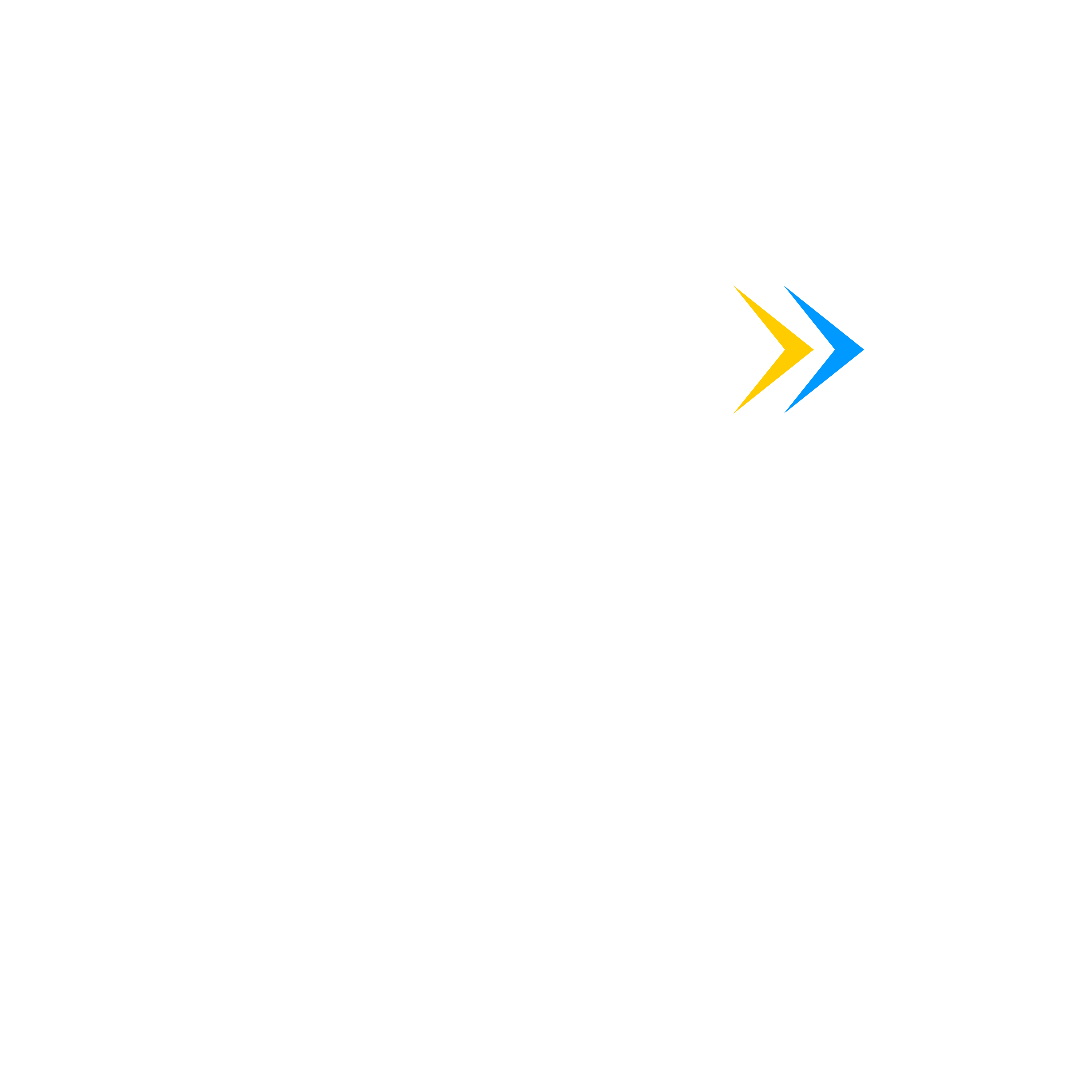 Advizr - developping digital strategies